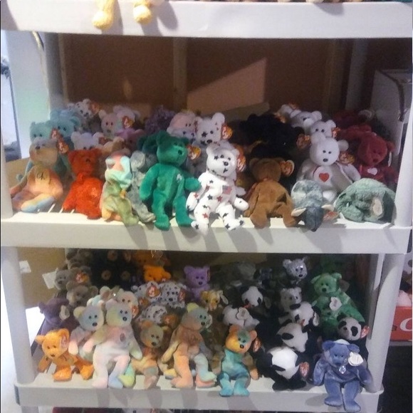 ISO✨ - Picture 6 of 7